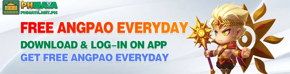 44phmaya com Daily Deposti Free Gift