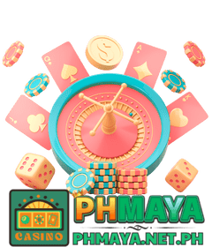 88phmaya