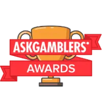PhMaya Askgamblers Awards