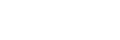 PhMaya - Casinos Analyzer
