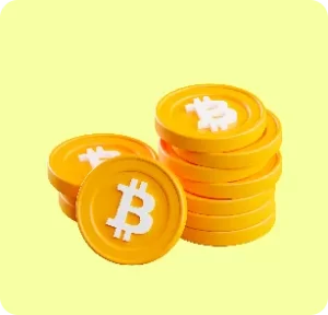 PhMaya pays with Cryptocurrency