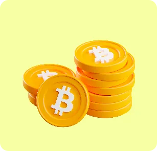 PhMaya pays with Cryptocurrency