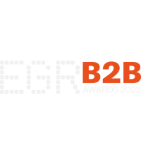PhMaya EGR B2B Awards 2023