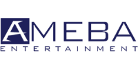 PhMaya Game Providers AE