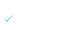 PhMaya Game Providers AUX