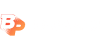 PhMaya Game Providers BP