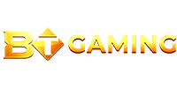 PhMaya Game Providers BT