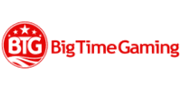 PhMaya Game Providers BTG