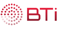 PhMaya Game Providers BTI