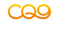 PhMaya Game Providers CQ9