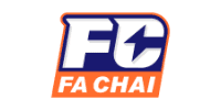 PhMaya Game Providers FC