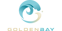 PhMaya Game Providers HC