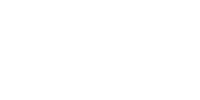 PhMaya Game Providers IGX