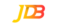 PhMaya Game Providers JDB