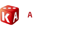PhMaya Game Providers KA