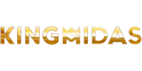 PhMaya Game Providers KM