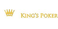 PhMaya Game Providers KP