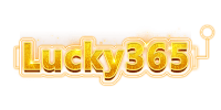 PhMaya Game Providers L365