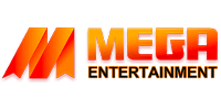 PhMaya Game Providers MA