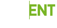 PhMaya Game Providers NE