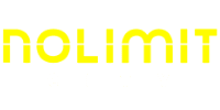 PhMaya Game Providers NLC