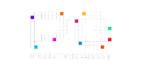 PhMaya Game Providers PG