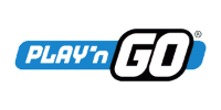 PhMaya Game Providers PNG