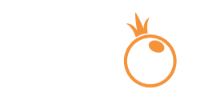PhMaya Game Providers PP