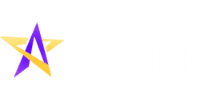 PhMaya Game Providers PS