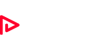 PhMaya Game Providers PSON