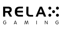 PhMaya Game Providers RLX