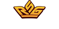 PhMaya Game Providers RSG