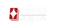 PhMaya Game Providers RTG