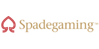 PhMaya Game Providers SG
