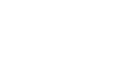 PhMaya Game Providers SPB