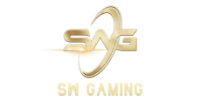 PhMaya Game Providers SWG