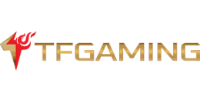 PhMaya Game Providers TF