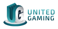 PhMaya Game Providers UG2