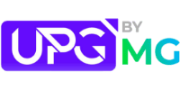 PhMaya Game Providers UPG