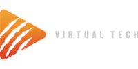 PhMaya Game Providers VT