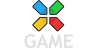 PhMaya Game Providers XGS