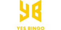 PhMaya Game Providers YB