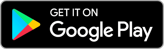 Get PhMaya app on Google Play