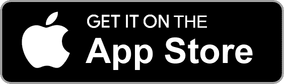Get PhMaya app on the App Store