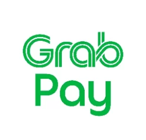 PhMaya pays with GrabPay