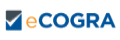 PhMaya Licensed by eCOGRA