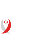PhMaya MiGEA Malta's Gaming Excellence Awards 2023