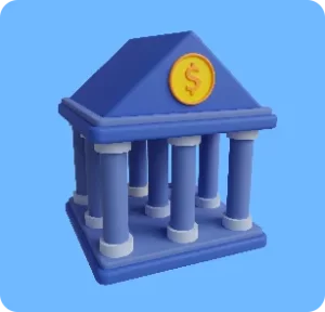 PhMaya pays with OnlineBanking