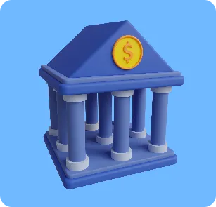 PhMaya pays with OnlineBanking
