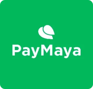 PhMaya pays with PayMaya